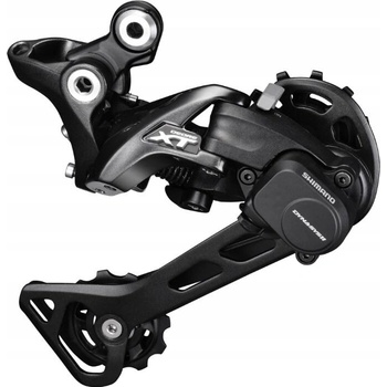 Shimano Deore XT RD-M8000 SGS