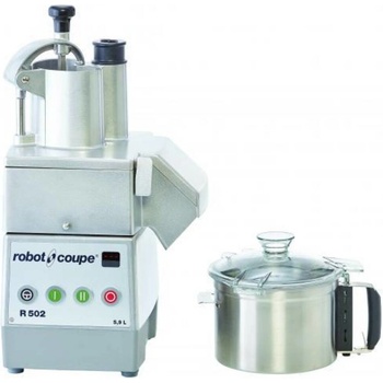 Robot Coupe 2382