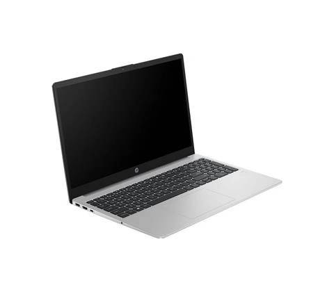 HP 250 G10 816L4EA