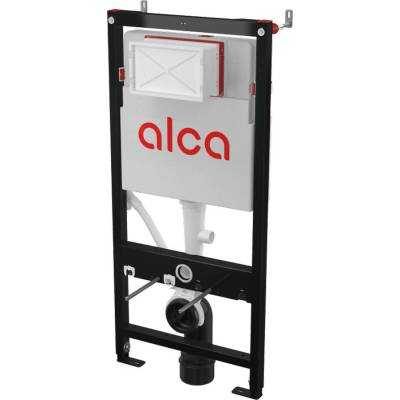 AlcaPlast AM120/1120