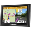 Garmin Drive 52 MT-S EU (010-02036-10)