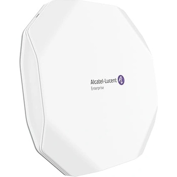 Image 1 of Alcatel-Lucent OAW-AP1331-RW