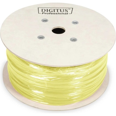 DIGITUS DK-1743-A-VH-5-LD CAT 7A S/FTP, 500m