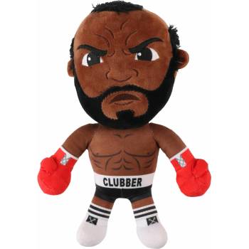 Image 1 of NNM плюшена играчка Rocky - Clubber Lang - JOY75840B