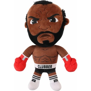 NNM плюшена играчка Rocky - Clubber Lang - JOY75840B