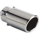 Lampa TS-06