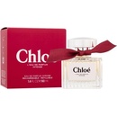 Chloé L'Eau de Parfum Intense (Intense) EDP 100 ml