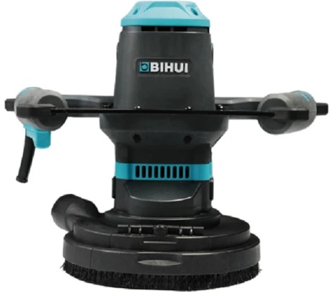 Bihui CG2000