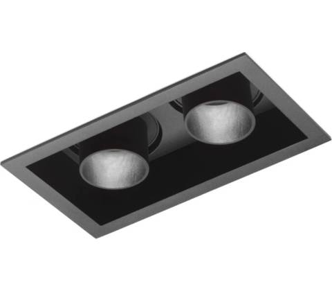 Wever & Ducré 15585LBB9