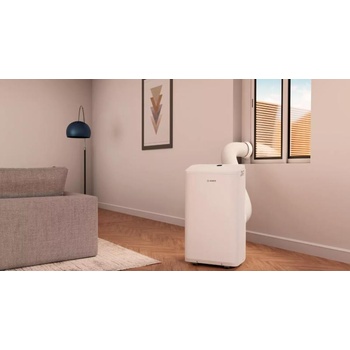 Image 1 of Bosch Cool 2000 (7733702542)