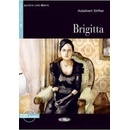 BCC Nem Brigitta + CD