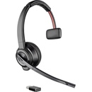 HP Poly Savi 8210