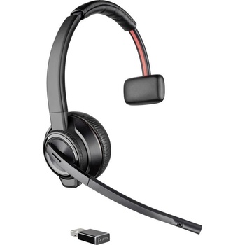 HP Poly Savi 8210