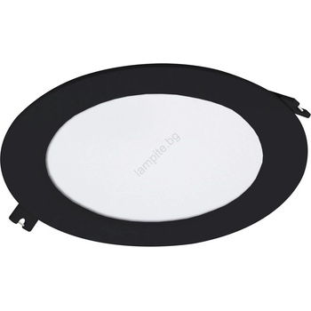 Rábalux Shaun 71242