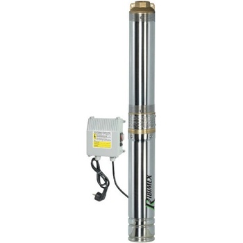Ribimex PRPGP750/67