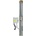 Ribimex PRPGP750/67