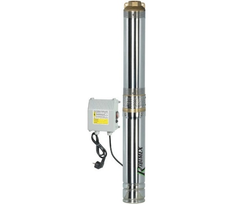 Ribimex PRPGP750/67