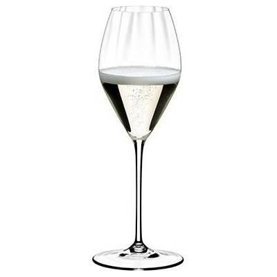 Riedel Performance Riedel Performance Pohár OP Champagne 0884 28 375 ml