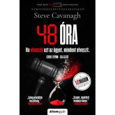 48 óra