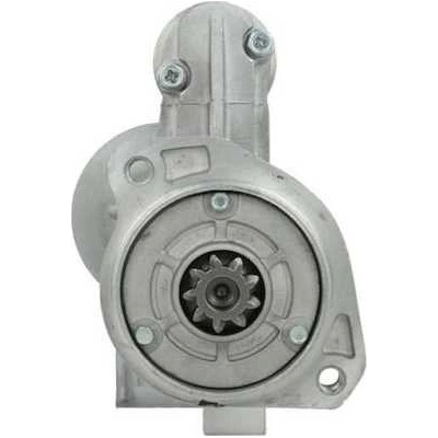 Startér Nissan 1.4 kw S114-374 +Line