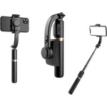 Techsuit Q08 (KF2323905)