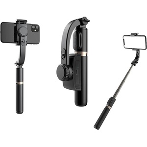 Techsuit Q08 (KF2323905)