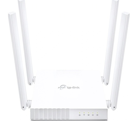 TP-Link Archer C24