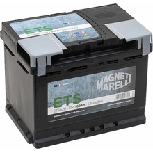 Magneti Marelli 12V 62Ah 540A 069062540006
