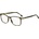 HUGO BOSS BOSS 1727 517
