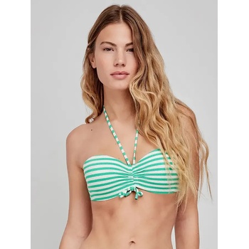 Gisela БАНСКИ ГОРНА ЧАСТ 2/30257