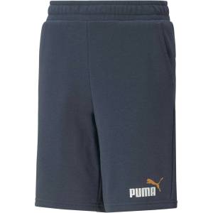 PUMA Ess+2 col shorts tr 116 - sportisimo - 31,27 лв