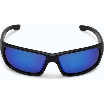 CRESSI Слънчеви очила Cressi Bill black/blue mirrored