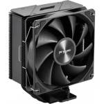 FSP Group Охладител за процесор FSP NP5 Black - AMD/INTEL (POO0000012)