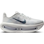 Nike Мъжки маратонки Nike Vomero Premium Running shoes - Off White / Dark Obsidian / Grey Fog - размер 44 (EU) (023-3188-0115)