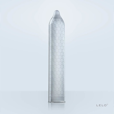 LELO Hex 1 kus