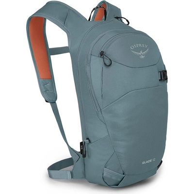 Osprey Glade 12 l celestine blue
