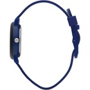 Lee Cooper LC.K.2.933