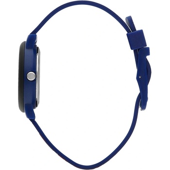 Lee Cooper LC.K.2.933