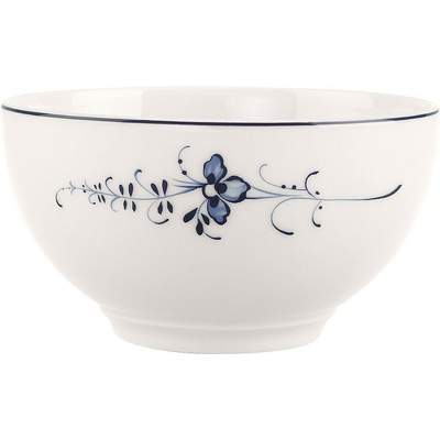 Villeroy & Boch Mistička Old Luxembourg 14 cm