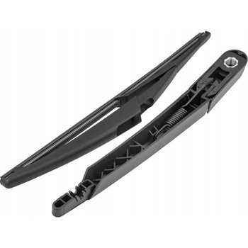 NTY 305mm EWB-CT-003 EWBCT003