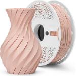 Fiberlogy PLA Matte Skin1 - 1, 75 mm / 850 g (MPLA-SKIN1-175-085)