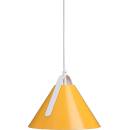 Deko-Light 342174