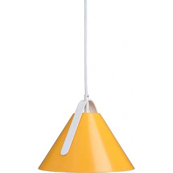Deko-Light 342174