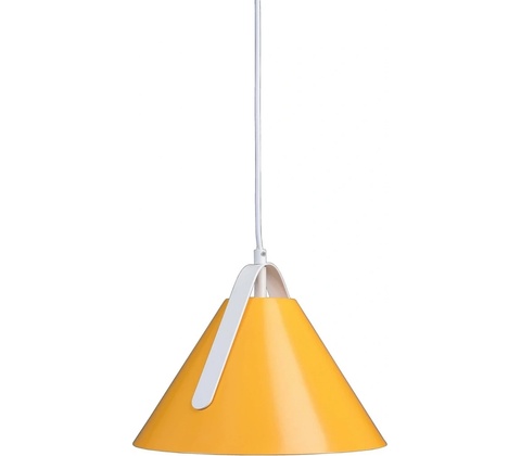 Deko-Light 342174
