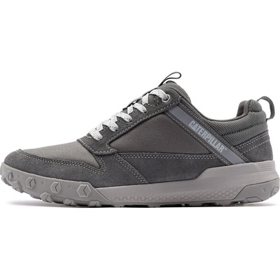 Caterpillar Hex Ready