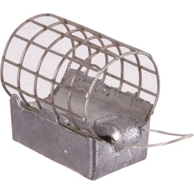 MS Range krmítko malé 60 g