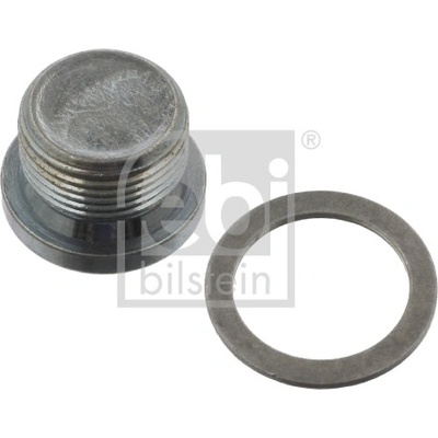 Skrutka olejovej vane FEBI Bilstein 37944
