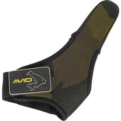 Avid Carp Neoprene Finger Stall Házecí náprstek