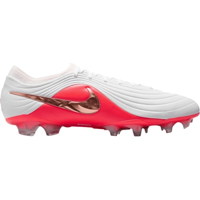 Nike Tiempo Maestro Elite FG bílá