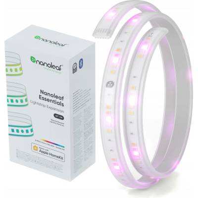 Nanoleaf NL55-0001LS-1M NL0027